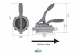 01-01-003 Premium Hand Pump